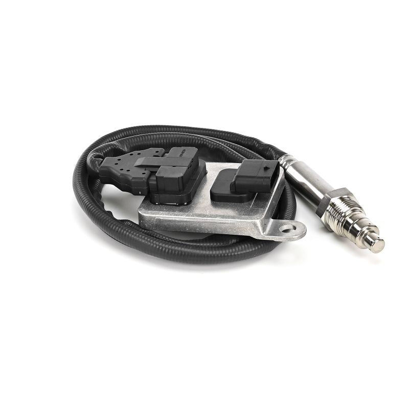 NOx-devējs, NOx-katalizators - ANS1034-