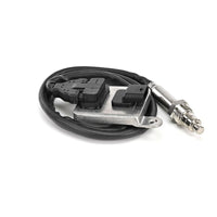 NOx-devējs, NOx-katalizators - ANS1034-