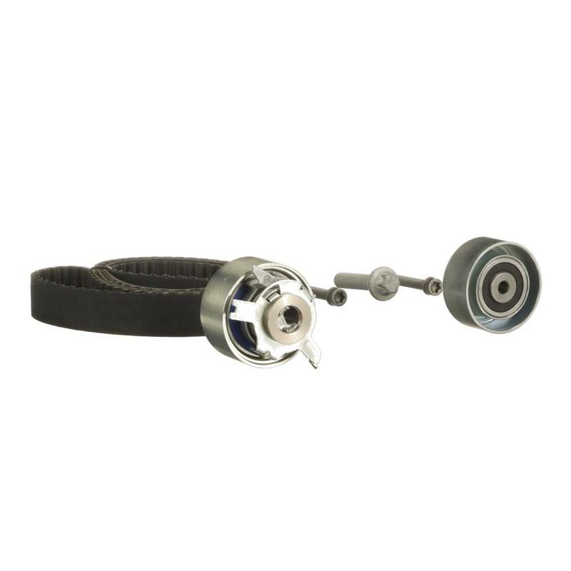 Zobsiksnas komplekts - K015603XS