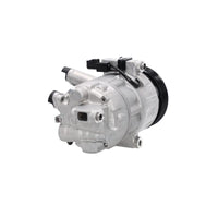 Eļļas radiators, Motoreļļa - 91482