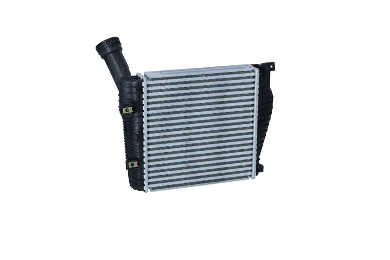 Välijäähdytin - 30198