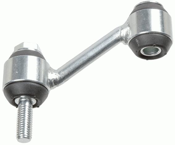 Stabilizatora atsaite/kronšteins - 37536 01