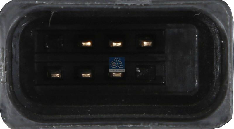 Ovilukko - 4.69053