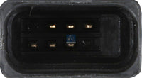 Ovilukko - 4.69053