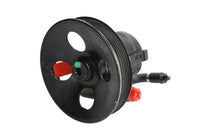Hydrauliikkapumppu, ohjaus - 55.0490