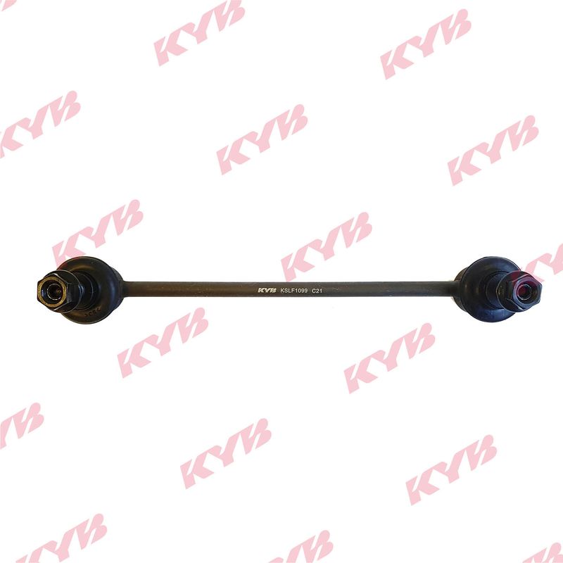 Stabilizatora atsaite/kronšteins - KSLF1099