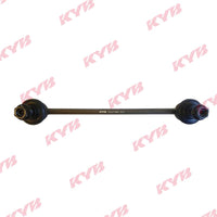 Stabilizatora atsaite/kronšteins - KSLF1099