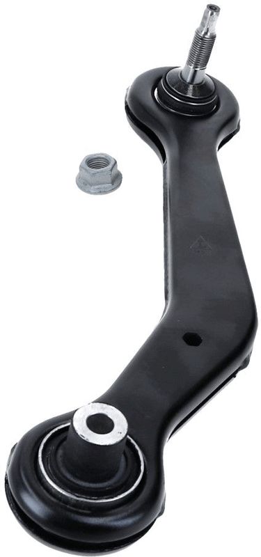 Balstiekārtas svira - 34555 01