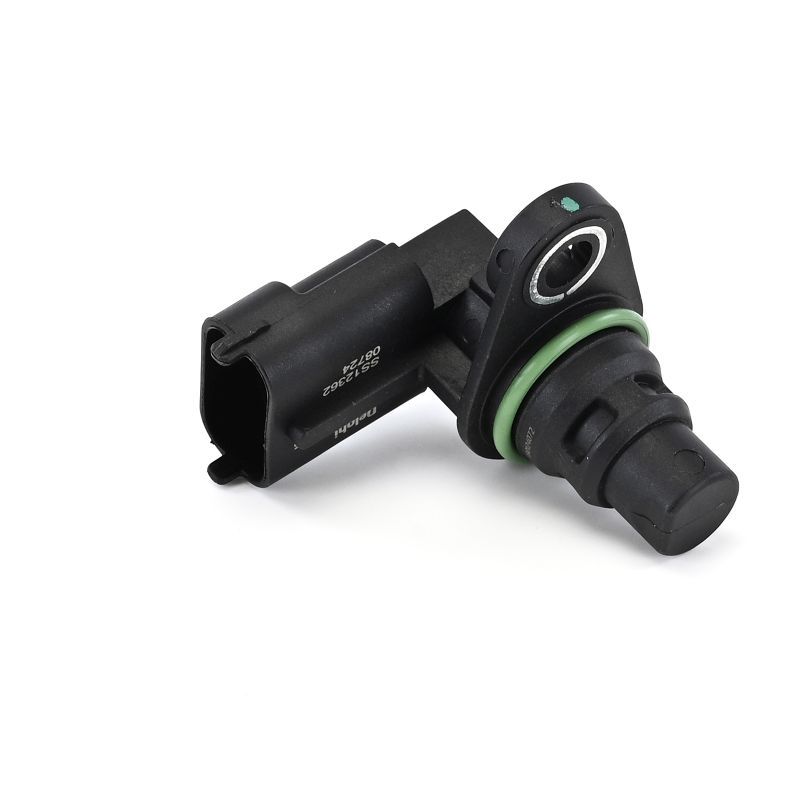 Sadales vārpstas pozīcijas devējs - SS12362-