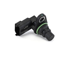 Sadales vārpstas pozīcijas devējs - SS12362-