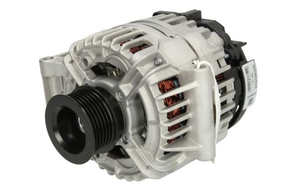Laturi - STX100339R