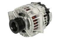 Laturi - STX100339R