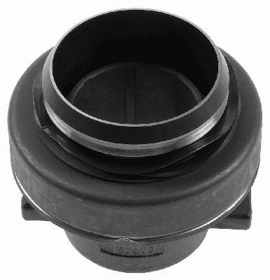 Irroituslaakeri - 3151 000 034