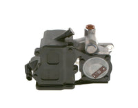 Hydrauliikkapumppu, ohjaus - K S01 000 370