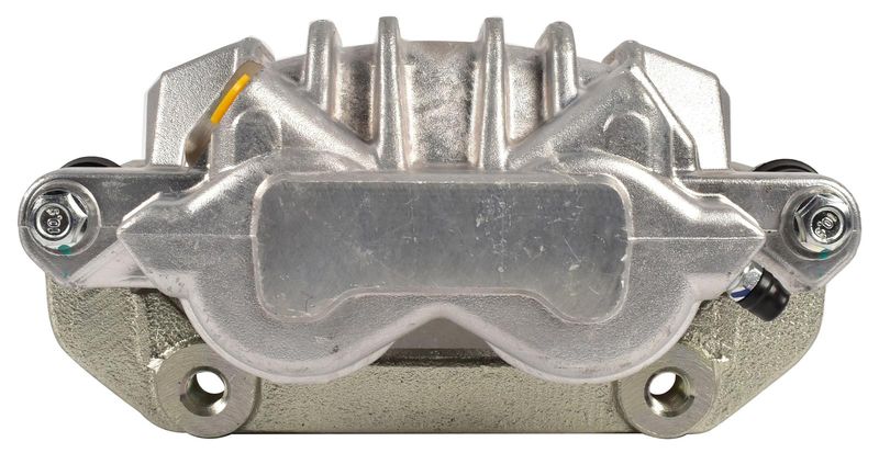DBA Brake Caliper - Right Hand Front Axle - DBAC1105