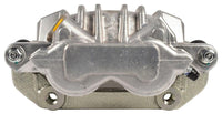 DBA Brake Caliper - Right Hand Front Axle - DBAC1105