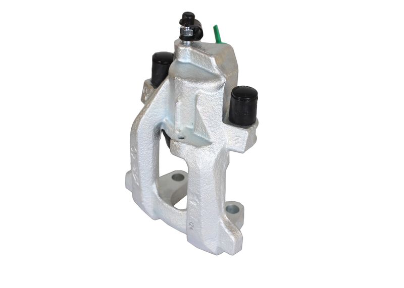 Jarrusatula - 0 986 135 480