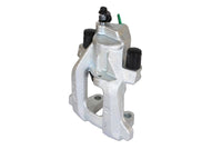 Jarrusatula - 0 986 135 480