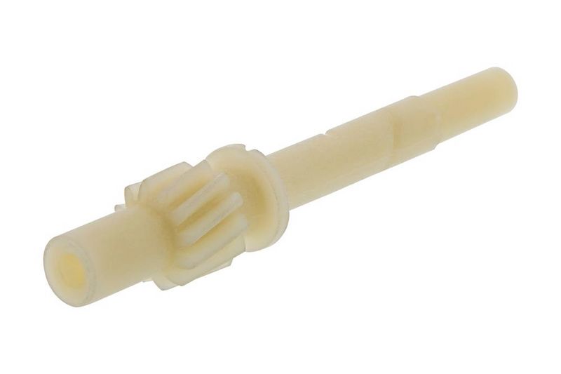 Spidometra trose - 107 400