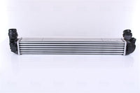 Välijäähdytin - 96569