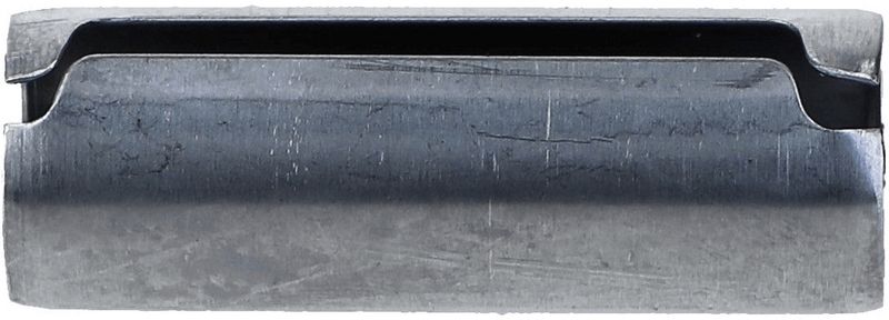 Remkomplekts, balstiekārtas svira - 25352 01