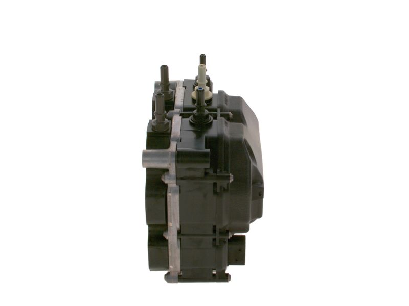 Syöttömoduuli, urearuiskutus - 0 986 44D 211