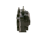 Syöttömoduuli, urearuiskutus - 0 986 44D 211
