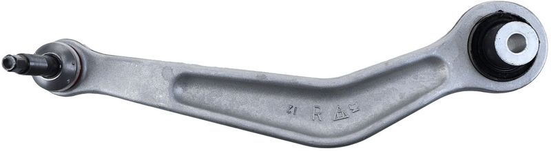 Balstiekārtas svira - 27193 02