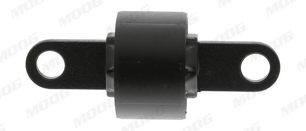 Tukivarren hela - FD-SB-13516