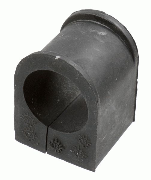 Stabilizatora stieņa bukse - 37744 01