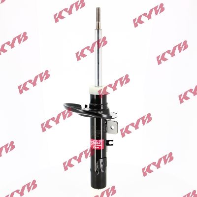 Amortizators - 3348013
