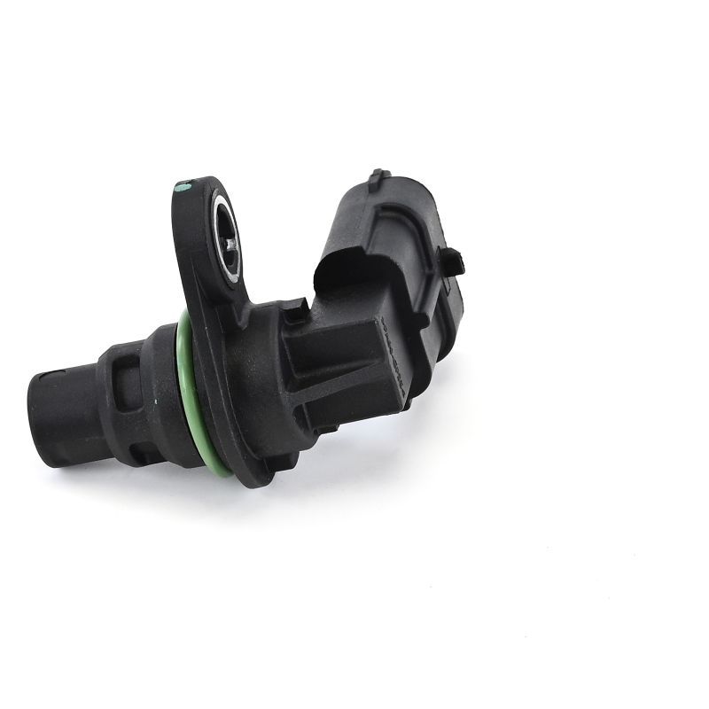 Sadales vārpstas pozīcijas devējs - SS12362-