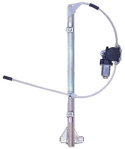 Lasinnostin - 850494