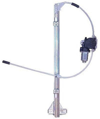 Lasinnostin - 850494