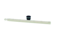Kuivain, ilmastointilaite - 33401