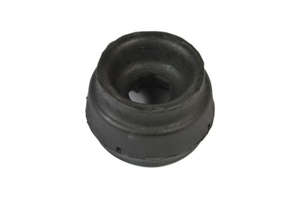 Jousijalan tukilaakeri - A7W009MT