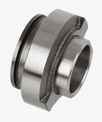 Irroituslaakeri - 3151 600 770