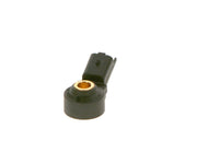 Nakutustunnistin - 0 261 231 197