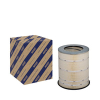 Gaisa filtrs - E420L