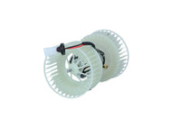 Salona ventilators - 34373