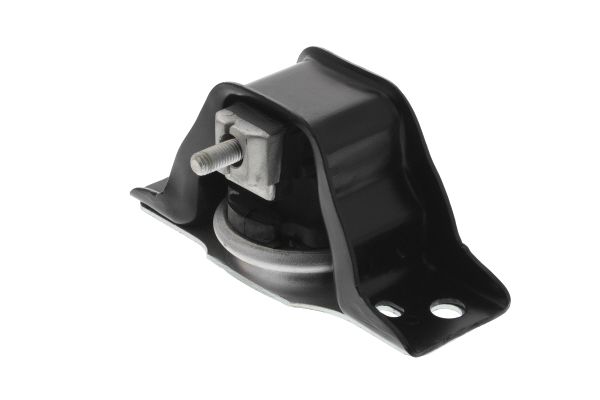 Dzinēja spilvens - 700 727