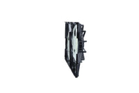 Ventilators, Motora dzesēšanas sistēma - 470074