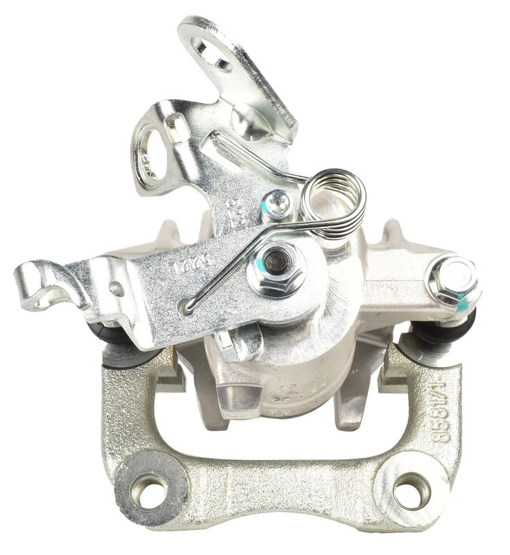 DBA Brake Caliper - Left Hand Rear Axle - DBAC1116