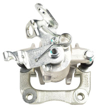 DBA Brake Caliper - Left Hand Rear Axle - DBAC1116
