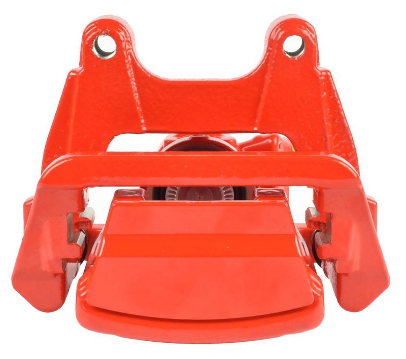 DBA Brake Caliper - Right Hand Rear Axle - DBAC1427