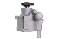 Hydrauliikkapumppu, ohjaus - 55.9105