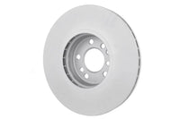 Jarrulevy - 0 986 478 974