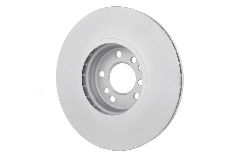 Jarrulevy - 0 986 478 974