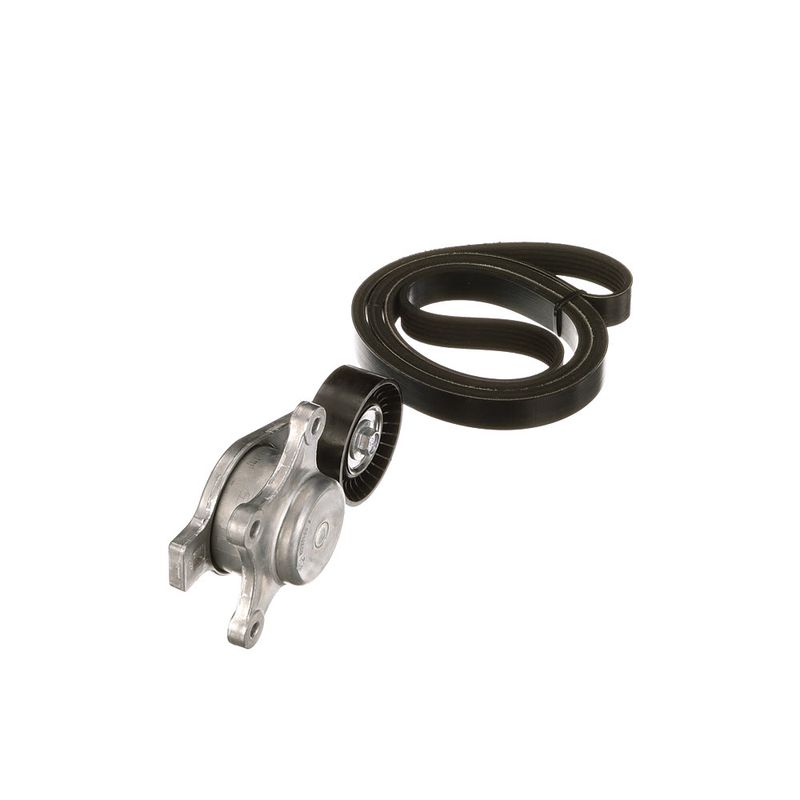 Moniurahihnasarja - K076PK1138