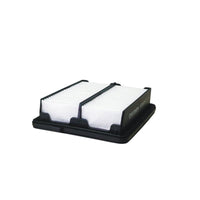 Gaisa filtrs - AP 106/5